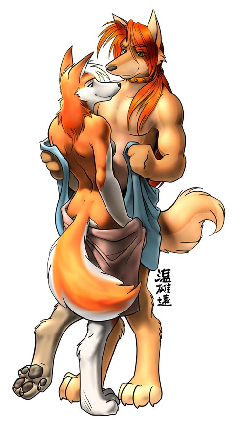 477px x 863px - Index of /images/YIFF/gay yiffy yiff yiff/furry/Furry/Adam Wan