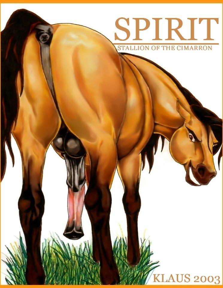 Gay Furry Horse Porn Spirit - Showing Porn Images for Klaus furry porn | www.nopeporno.com