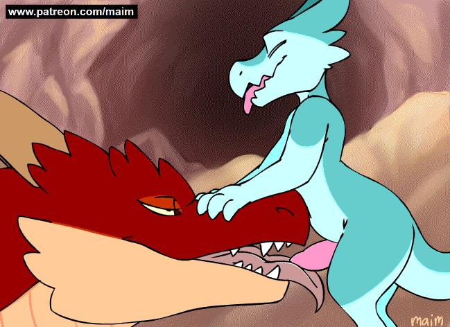 yiffing.in - Gallery: YIFF_DRAGONS.