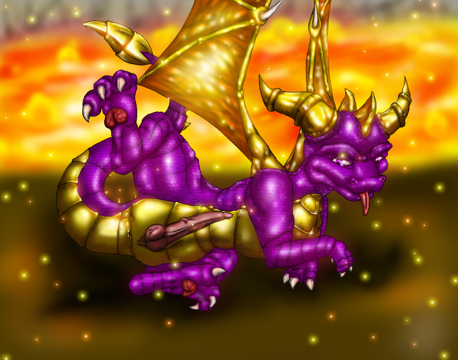 Herpy Female Pokemon Images | Pokemon Images Herpy Female Pokemon Images | Pokemon Images