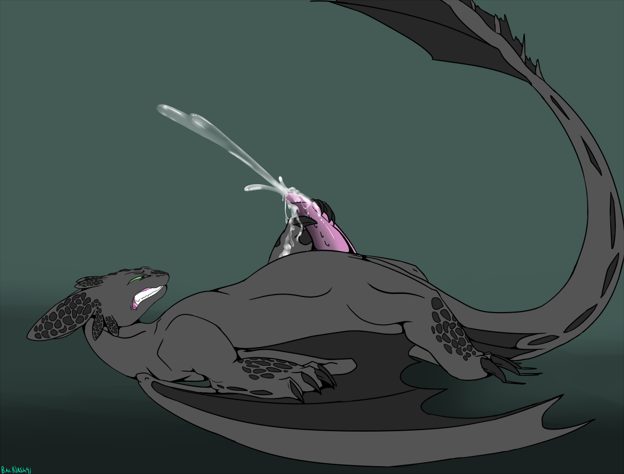 Homeless and toothless hbo