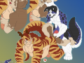 1388122224.wuffamart_camarimel-s.png