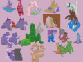 1389135739.bashfulsprite_bunchacumdoodles.png