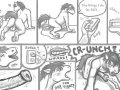 1395516916.lenexwants_horseballs3.jpg