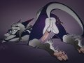 1610746104.thesillysergal_yrj8i7a.jpg