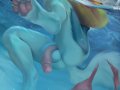 1611441601_hun_499_chunie_shirodog_swimwear_malfunction.jpg