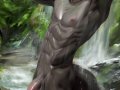 1612034760_hun_501_chunie_m3talcore24_spring_waters_soft.jpg