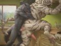 1625041388_orcfun_56s.jpg