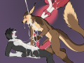 6ffe06fa916e7de555019638b11be627.png