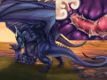 c16de29541c8fcfee54bc7d8a58bb8dc.png