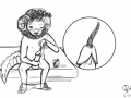 d640883b0765dc0deb83e2d0a50f8cbf.png