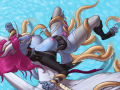 ff1e7e096d9e6005dee6781d7f8c63a0.png