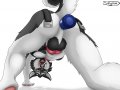 m_1353934198665_hung_husky.jpg