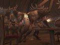 m_1366749879128_deers__AdamWan1__group.jpg
