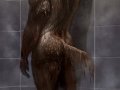 m_1374607022845.loculi_growlfig_final_fa.jpg