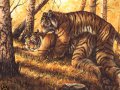 m_1386144306363_Art_-_Release_by_Blotch.jpg