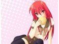 009Shakugan_no_Shana_fanart_by_Lina01.jpg