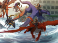 1517858189.robbo_dragon_race_2_by_synderen-dbxzzvwsn.png