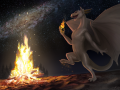 1536136220.kodardragon_june-midsummer-celebration-fa.png