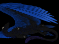 1539171118.anastasiyavb_fluff_rest_dragon.png