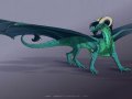 1544188970.darkarlett_dragon.png