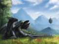 1554370776.jadedragoness_the_lonely_castle_websize_fa.png