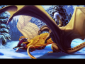 1558390212.gallivantcrow_winter_s_romp_uploadable.png