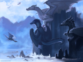 1561730501.chromamancer_dragoncliffsfa.png