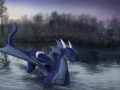 1577947033.kodardragon_luna_lake-2fa.png