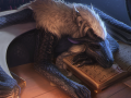 1595267876.kirena-kaya_hb_dracoexlibris0s.png