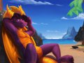 1597698916.kite512_spyro_01_sfw_small.jpg