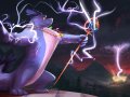 1613673559_fattydragonite_alta_the_stormwielder_2.jpg