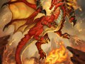 1620182582.sixthleafclover_boundstrike-games-king-of-dragons-sp.jpg