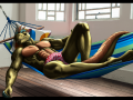 1629025416.reptilecynrik_hanging-out-thumb.png