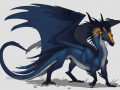 1630690695.adalfyre_absaroke_smaugust_sketch_web.png