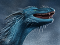 1641506562.fellfallow_shadowderg_upload_by_fellfallow.png