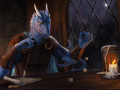 1646597562.wolnir_portrait_kobold_fin_sm.png