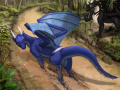 1657431807.kodardragon_luna-in-mudbank-fa.png