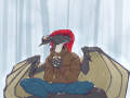 1672082429.dreycothewyrm_snownarkhas.png