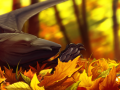 leaves__by_theblack_arrow_dah8neq.png