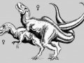 dinosaur5.jpg