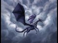 Blue_strom_dragon_by_Black_Dragon_Club.jpg