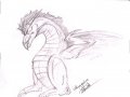 Dragon_Sketch_2_by_Black_Dragon_Club42842.jpg