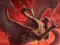 Eternal_Dragon_by_JasonEngle.jpg