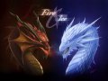 Fantasy-Dragon-10764.jpg