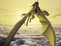 Fantasy-Dragon-10769.jpg