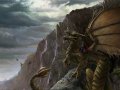 Fantasy-Dragon-14080.jpg