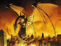 Fantasy-Dragon-5117.jpg