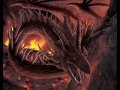 HellFire_Dragon_by_wallace.jpg