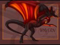 Lava_Eater_by_Black_Dragon_Club68868.jpg